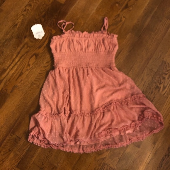 NEW Altar’d State dress - Picture 5 of 5